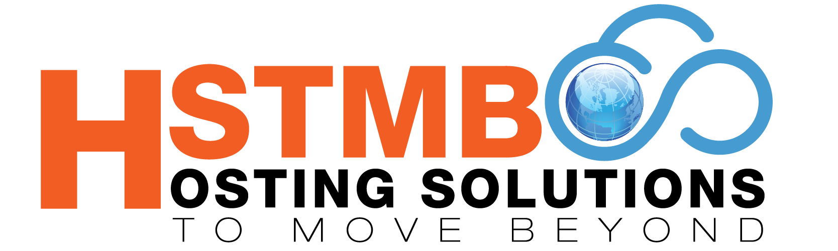 STMB